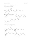 COSMETIC COMPOSITION, COSMETIC TREATMENT METHOD AND COMPOUND diagram and image