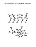 Methods for Modulation of Autophagy Through the Modulation of     Autophagy-Inhibiting Gene Products diagram and image