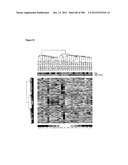 Methods for Modulation of Autophagy Through the Modulation of     Autophagy-Inhibiting Gene Products diagram and image