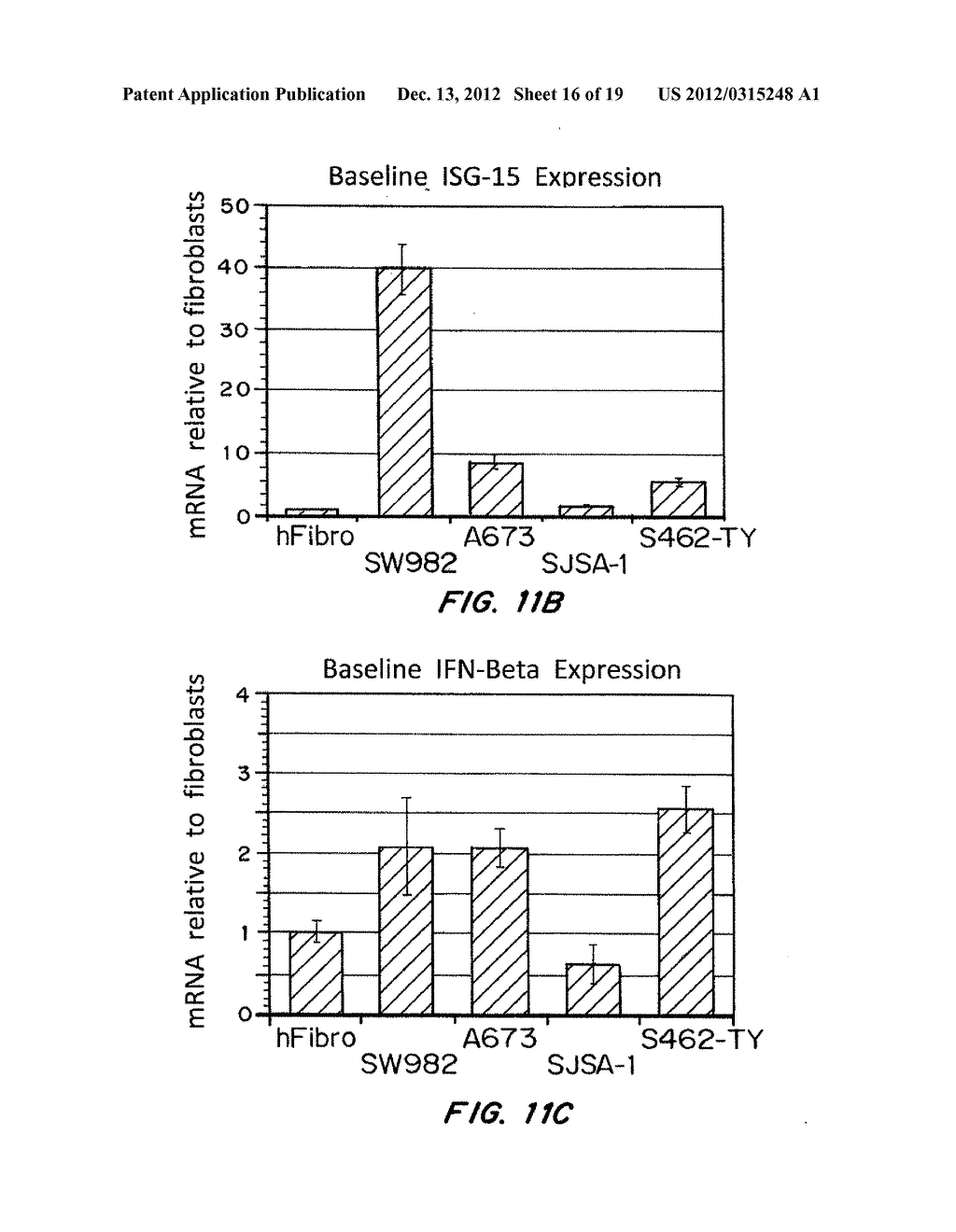 COMPOSITIONS AND METHODS FOR TREATING CANCER WITH ATTENUATED ONCOLYTIC     VIRUSES - diagram, schematic, and image 17