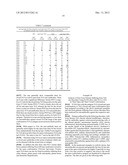 STABILIZED OPEN FORM TRANSGLUTAMINASE AS A DIAGNOSTIC INDICTOR FOR     AUTOIMMUNE DISEASES diagram and image