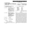 RSV IMMUNOGENS, ANTIBODIES AND COMPOSITIONS THEREOF diagram and image