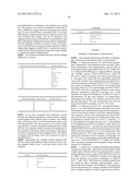 RSV IMMUNOGENS, ANTIBODIES AND COMPOSITIONS THEREOF diagram and image