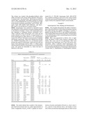 RSV IMMUNOGENS, ANTIBODIES AND COMPOSITIONS THEREOF diagram and image