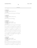 RSV IMMUNOGENS, ANTIBODIES AND COMPOSITIONS THEREOF diagram and image