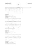 RSV IMMUNOGENS, ANTIBODIES AND COMPOSITIONS THEREOF diagram and image