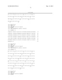 RSV IMMUNOGENS, ANTIBODIES AND COMPOSITIONS THEREOF diagram and image