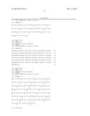 RSV IMMUNOGENS, ANTIBODIES AND COMPOSITIONS THEREOF diagram and image