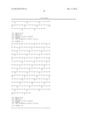 RSV IMMUNOGENS, ANTIBODIES AND COMPOSITIONS THEREOF diagram and image