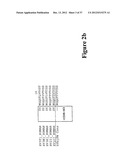 HUMANIZED ANTI-C5AR ANTIBODIES diagram and image