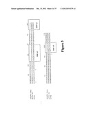 HUMANIZED ANTI-C5AR ANTIBODIES diagram and image