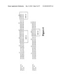 HUMANIZED ANTI-C5AR ANTIBODIES diagram and image