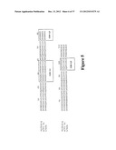 HUMANIZED ANTI-C5AR ANTIBODIES diagram and image