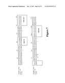 HUMANIZED ANTI-C5AR ANTIBODIES diagram and image