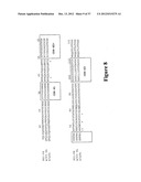 HUMANIZED ANTI-C5AR ANTIBODIES diagram and image