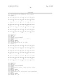 HUMANIZED ANTI-C5AR ANTIBODIES diagram and image