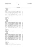 HUMANIZED ANTI-C5AR ANTIBODIES diagram and image