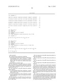 HUMANIZED ANTI-C5AR ANTIBODIES diagram and image