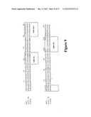 HUMANIZED ANTI-C5AR ANTIBODIES diagram and image