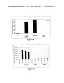 HUMANIZED ANTI-C5AR ANTIBODIES diagram and image