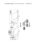 HUMANIZED ANTI-C5AR ANTIBODIES diagram and image