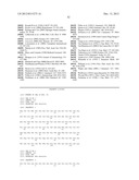 HUMANIZED ANTI-C5AR ANTIBODIES diagram and image