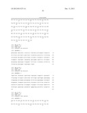 HUMANIZED ANTI-C5AR ANTIBODIES diagram and image