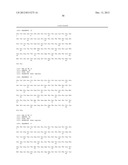 HUMANIZED ANTI-C5AR ANTIBODIES diagram and image