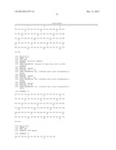 HUMANIZED ANTI-C5AR ANTIBODIES diagram and image