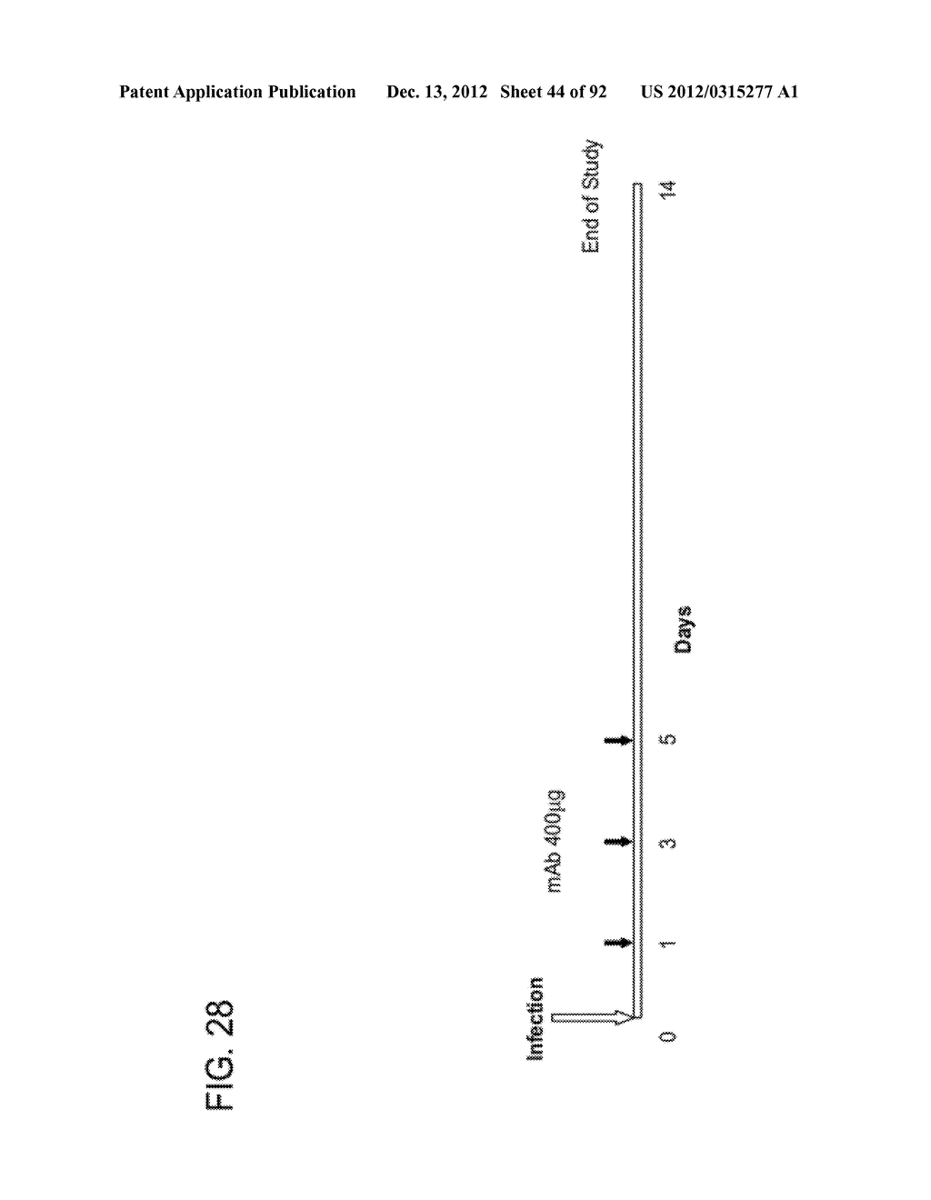 Compositions and Methods for the Therapy and Diagnosis of Influenza - diagram, schematic, and image 45