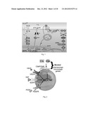 COMPOSITIONS AND METHOD OF MODULATING GROWTH FACTOR FUNCTION diagram and image