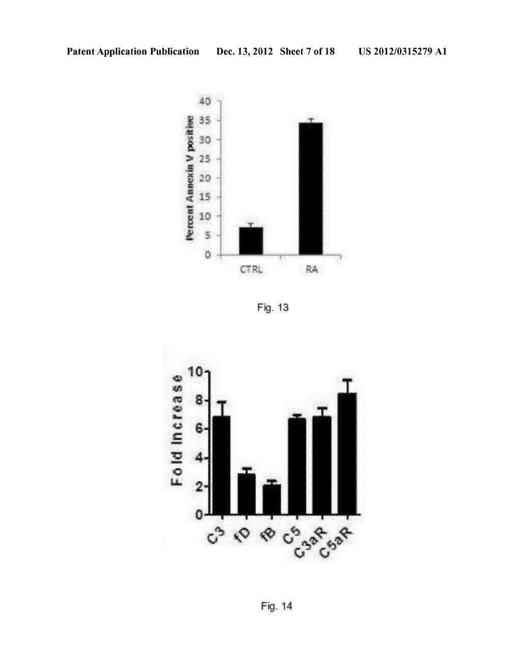 COMPOSITIONS AND METHOD OF MODULATING GROWTH FACTOR FUNCTION - diagram, schematic, and image 08