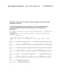 IMMUNOGENIC COMPOSITIONS FOR STREPTOCOCCUS PYOGENES diagram and image