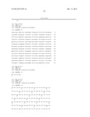 IMMUNOGENIC COMPOSITIONS FOR STREPTOCOCCUS PYOGENES diagram and image