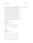 IMMUNOGENIC COMPOSITIONS FOR STREPTOCOCCUS PYOGENES diagram and image