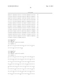 IMMUNOGENIC COMPOSITIONS FOR STREPTOCOCCUS PYOGENES diagram and image