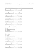 IMMUNOGENIC COMPOSITIONS FOR STREPTOCOCCUS PYOGENES diagram and image