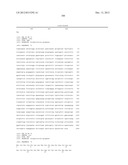 IMMUNOGENIC COMPOSITIONS FOR STREPTOCOCCUS PYOGENES diagram and image