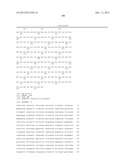 IMMUNOGENIC COMPOSITIONS FOR STREPTOCOCCUS PYOGENES diagram and image