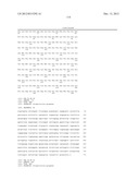 IMMUNOGENIC COMPOSITIONS FOR STREPTOCOCCUS PYOGENES diagram and image