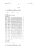 IMMUNOGENIC COMPOSITIONS FOR STREPTOCOCCUS PYOGENES diagram and image