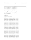 IMMUNOGENIC COMPOSITIONS FOR STREPTOCOCCUS PYOGENES diagram and image