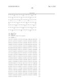 IMMUNOGENIC COMPOSITIONS FOR STREPTOCOCCUS PYOGENES diagram and image