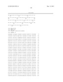 IMMUNOGENIC COMPOSITIONS FOR STREPTOCOCCUS PYOGENES diagram and image