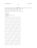 IMMUNOGENIC COMPOSITIONS FOR STREPTOCOCCUS PYOGENES diagram and image