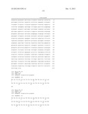 IMMUNOGENIC COMPOSITIONS FOR STREPTOCOCCUS PYOGENES diagram and image