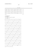 IMMUNOGENIC COMPOSITIONS FOR STREPTOCOCCUS PYOGENES diagram and image