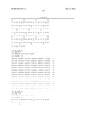 IMMUNOGENIC COMPOSITIONS FOR STREPTOCOCCUS PYOGENES diagram and image