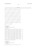 IMMUNOGENIC COMPOSITIONS FOR STREPTOCOCCUS PYOGENES diagram and image