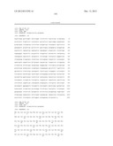 IMMUNOGENIC COMPOSITIONS FOR STREPTOCOCCUS PYOGENES diagram and image